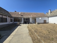 Vaskút Családi ház 12