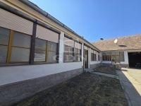 Vaskút Családi ház 11