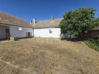 Vaskút Családi ház 13