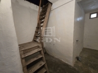 Vaskút Családi ház 39