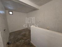 Vaskút Családi ház 40