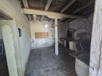 Vaskút Családi ház 27