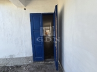 Vaskút Családi ház 41