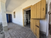 Vaskút Családi ház 26