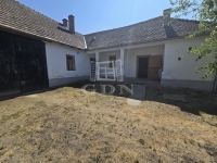 Vaskút Családi ház 15