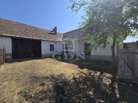 Vaskút Családi ház 16