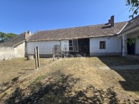 Vaskút Családi ház 17