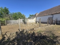 Vaskút Családi ház 18