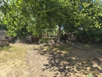 Vaskút Családi ház 20