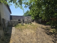 Vaskút Családi ház 19