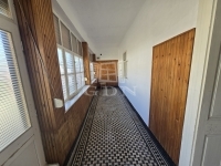 Vaskút Családi ház 8