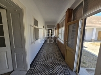 Vaskút Családi ház 9