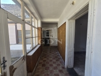 Vaskút Családi ház 29