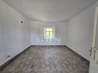 Vaskút Családi ház 38