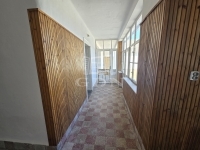 Vaskút Családi ház 30