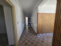 Vaskút Családi ház 37