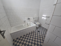 Vaskút Családi ház 35