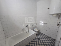 Vaskút Családi ház 36