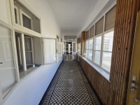 Vaskút Családi ház 34