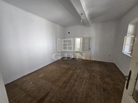 Vaskút Családi ház 33