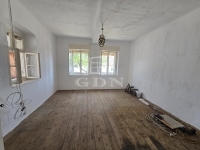 Vaskút Családi ház 31