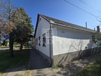 Vaskút Üzlethelyiség 5