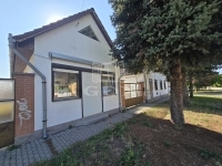 Vaskút Üzlethelyiség 3