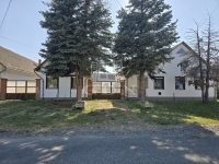 Vaskút Üzlethelyiség - 27.900.000 Ft