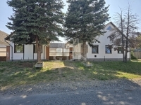 Vaskút Üzlethelyiség 0