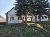 Vaskút Üzlethelyiség 1