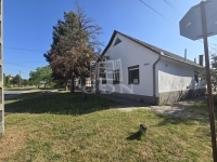 Vaskút Üzlethelyiség 4