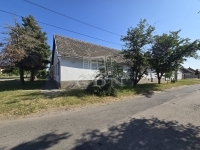 Vaskút Üzlethelyiség 6