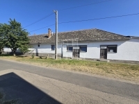 Vaskút Üzlethelyiség 8