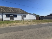 Vaskút Üzlethelyiség 9