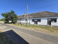 Vaskút Üzlethelyiség 7