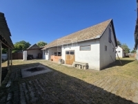 Vaskút Üzlethelyiség 25