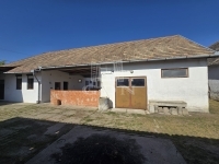 Vaskút Üzlethelyiség 26