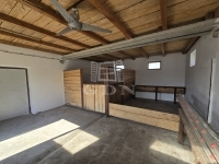 Vaskút Üzlethelyiség 29