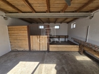 Vaskút Üzlethelyiség 27