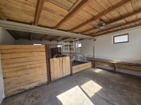 Vaskút Üzlethelyiség 28