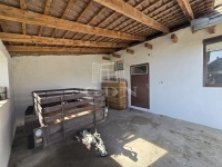 Vaskút Üzlethelyiség 23