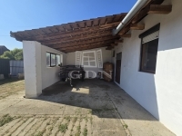 Vaskút Üzlethelyiség 22