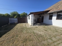 Vaskút Üzlethelyiség 24