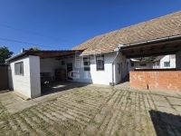 Vaskút Üzlethelyiség 21