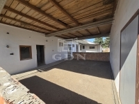 Vaskút Üzlethelyiség 20