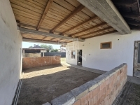 Vaskút Üzlethelyiség 19