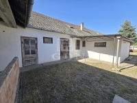 Vaskút Üzlethelyiség 17