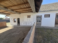 Vaskút Üzlethelyiség 18