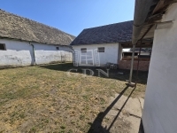 Vaskút Üzlethelyiség 30