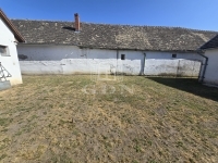 Vaskút Üzlethelyiség 31